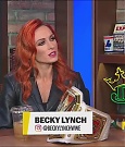 Y2Mate_is_-_Becky_Lynch_Talks_Charlotte_Flair_Feud_27I27m_So_in_Her_Head__-_The_MMA_Hour-4BJNnwyhid4-720p-1656194904909_mp4_002391689.jpg
