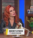 Y2Mate_is_-_Becky_Lynch_Talks_Charlotte_Flair_Feud_27I27m_So_in_Her_Head__-_The_MMA_Hour-4BJNnwyhid4-720p-1656194904909_mp4_002392089.jpg