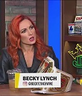 Y2Mate_is_-_Becky_Lynch_Talks_Charlotte_Flair_Feud_27I27m_So_in_Her_Head__-_The_MMA_Hour-4BJNnwyhid4-720p-1656194904909_mp4_002393290.jpg
