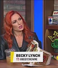 Y2Mate_is_-_Becky_Lynch_Talks_Charlotte_Flair_Feud_27I27m_So_in_Her_Head__-_The_MMA_Hour-4BJNnwyhid4-720p-1656194904909_mp4_002394492.jpg