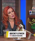 Y2Mate_is_-_Becky_Lynch_Talks_Charlotte_Flair_Feud_27I27m_So_in_Her_Head__-_The_MMA_Hour-4BJNnwyhid4-720p-1656194904909_mp4_002394892.jpg
