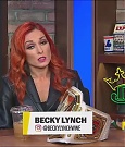 Y2Mate_is_-_Becky_Lynch_Talks_Charlotte_Flair_Feud_27I27m_So_in_Her_Head__-_The_MMA_Hour-4BJNnwyhid4-720p-1656194904909_mp4_002395292.jpg