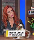 Y2Mate_is_-_Becky_Lynch_Talks_Charlotte_Flair_Feud_27I27m_So_in_Her_Head__-_The_MMA_Hour-4BJNnwyhid4-720p-1656194904909_mp4_002398095.jpg
