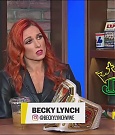Y2Mate_is_-_Becky_Lynch_Talks_Charlotte_Flair_Feud_27I27m_So_in_Her_Head__-_The_MMA_Hour-4BJNnwyhid4-720p-1656194904909_mp4_002398896.jpg