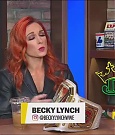Y2Mate_is_-_Becky_Lynch_Talks_Charlotte_Flair_Feud_27I27m_So_in_Her_Head__-_The_MMA_Hour-4BJNnwyhid4-720p-1656194904909_mp4_002400097.jpg