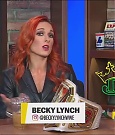 Y2Mate_is_-_Becky_Lynch_Talks_Charlotte_Flair_Feud_27I27m_So_in_Her_Head__-_The_MMA_Hour-4BJNnwyhid4-720p-1656194904909_mp4_002402099.jpg