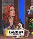 Y2Mate_is_-_Becky_Lynch_Talks_Charlotte_Flair_Feud_27I27m_So_in_Her_Head__-_The_MMA_Hour-4BJNnwyhid4-720p-1656194904909_mp4_002402500.jpg