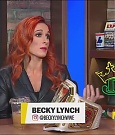 Y2Mate_is_-_Becky_Lynch_Talks_Charlotte_Flair_Feud_27I27m_So_in_Her_Head__-_The_MMA_Hour-4BJNnwyhid4-720p-1656194904909_mp4_002402900.jpg