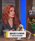 Y2Mate_is_-_Becky_Lynch_Talks_Charlotte_Flair_Feud_27I27m_So_in_Her_Head__-_The_MMA_Hour-4BJNnwyhid4-720p-1656194904909_mp4_002403300.jpg