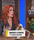 Y2Mate_is_-_Becky_Lynch_Talks_Charlotte_Flair_Feud_27I27m_So_in_Her_Head__-_The_MMA_Hour-4BJNnwyhid4-720p-1656194904909_mp4_002403701.jpg
