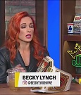 Y2Mate_is_-_Becky_Lynch_Talks_Charlotte_Flair_Feud_27I27m_So_in_Her_Head__-_The_MMA_Hour-4BJNnwyhid4-720p-1656194904909_mp4_002404101.jpg