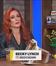Y2Mate_is_-_Becky_Lynch_Talks_Charlotte_Flair_Feud_27I27m_So_in_Her_Head__-_The_MMA_Hour-4BJNnwyhid4-720p-1656194904909_mp4_002404902.jpg