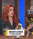 Y2Mate_is_-_Becky_Lynch_Talks_Charlotte_Flair_Feud_27I27m_So_in_Her_Head__-_The_MMA_Hour-4BJNnwyhid4-720p-1656194904909_mp4_002406904.jpg