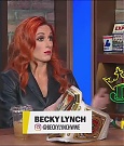Y2Mate_is_-_Becky_Lynch_Talks_Charlotte_Flair_Feud_27I27m_So_in_Her_Head__-_The_MMA_Hour-4BJNnwyhid4-720p-1656194904909_mp4_002407304.jpg
