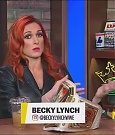 Y2Mate_is_-_Becky_Lynch_Talks_Charlotte_Flair_Feud_27I27m_So_in_Her_Head__-_The_MMA_Hour-4BJNnwyhid4-720p-1656194904909_mp4_002407705.jpg