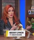 Y2Mate_is_-_Becky_Lynch_Talks_Charlotte_Flair_Feud_27I27m_So_in_Her_Head__-_The_MMA_Hour-4BJNnwyhid4-720p-1656194904909_mp4_002408105.jpg