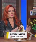 Y2Mate_is_-_Becky_Lynch_Talks_Charlotte_Flair_Feud_27I27m_So_in_Her_Head__-_The_MMA_Hour-4BJNnwyhid4-720p-1656194904909_mp4_002408506.jpg