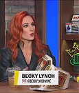 Y2Mate_is_-_Becky_Lynch_Talks_Charlotte_Flair_Feud_27I27m_So_in_Her_Head__-_The_MMA_Hour-4BJNnwyhid4-720p-1656194904909_mp4_002409707.jpg