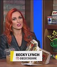 Y2Mate_is_-_Becky_Lynch_Talks_Charlotte_Flair_Feud_27I27m_So_in_Her_Head__-_The_MMA_Hour-4BJNnwyhid4-720p-1656194904909_mp4_002410908.jpg