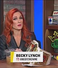 Y2Mate_is_-_Becky_Lynch_Talks_Charlotte_Flair_Feud_27I27m_So_in_Her_Head__-_The_MMA_Hour-4BJNnwyhid4-720p-1656194904909_mp4_002417314.jpg