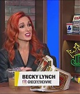 Y2Mate_is_-_Becky_Lynch_Talks_Charlotte_Flair_Feud_27I27m_So_in_Her_Head__-_The_MMA_Hour-4BJNnwyhid4-720p-1656194904909_mp4_002417715.jpg