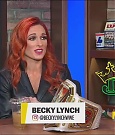 Y2Mate_is_-_Becky_Lynch_Talks_Charlotte_Flair_Feud_27I27m_So_in_Her_Head__-_The_MMA_Hour-4BJNnwyhid4-720p-1656194904909_mp4_002418115.jpg
