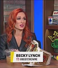 Y2Mate_is_-_Becky_Lynch_Talks_Charlotte_Flair_Feud_27I27m_So_in_Her_Head__-_The_MMA_Hour-4BJNnwyhid4-720p-1656194904909_mp4_002418516.jpg