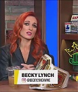 Y2Mate_is_-_Becky_Lynch_Talks_Charlotte_Flair_Feud_27I27m_So_in_Her_Head__-_The_MMA_Hour-4BJNnwyhid4-720p-1656194904909_mp4_002418916.jpg