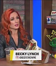 Y2Mate_is_-_Becky_Lynch_Talks_Charlotte_Flair_Feud_27I27m_So_in_Her_Head__-_The_MMA_Hour-4BJNnwyhid4-720p-1656194904909_mp4_002419717.jpg
