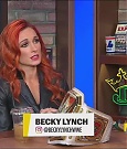 Y2Mate_is_-_Becky_Lynch_Talks_Charlotte_Flair_Feud_27I27m_So_in_Her_Head__-_The_MMA_Hour-4BJNnwyhid4-720p-1656194904909_mp4_002420117.jpg