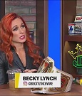 Y2Mate_is_-_Becky_Lynch_Talks_Charlotte_Flair_Feud_27I27m_So_in_Her_Head__-_The_MMA_Hour-4BJNnwyhid4-720p-1656194904909_mp4_002420518.jpg