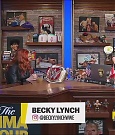 Y2Mate_is_-_Becky_Lynch_Talks_Charlotte_Flair_Feud_27I27m_So_in_Her_Head__-_The_MMA_Hour-4BJNnwyhid4-720p-1656194904909_mp4_002424522.jpg