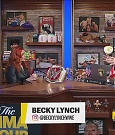 Y2Mate_is_-_Becky_Lynch_Talks_Charlotte_Flair_Feud_27I27m_So_in_Her_Head__-_The_MMA_Hour-4BJNnwyhid4-720p-1656194904909_mp4_002429326.jpg