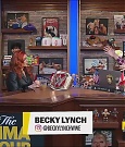 Y2Mate_is_-_Becky_Lynch_Talks_Charlotte_Flair_Feud_27I27m_So_in_Her_Head__-_The_MMA_Hour-4BJNnwyhid4-720p-1656194904909_mp4_002430127.jpg