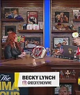 Y2Mate_is_-_Becky_Lynch_Talks_Charlotte_Flair_Feud_27I27m_So_in_Her_Head__-_The_MMA_Hour-4BJNnwyhid4-720p-1656194904909_mp4_002434932.jpg
