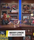 Y2Mate_is_-_Becky_Lynch_Talks_Charlotte_Flair_Feud_27I27m_So_in_Her_Head__-_The_MMA_Hour-4BJNnwyhid4-720p-1656194904909_mp4_002439236.jpg