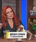 Y2Mate_is_-_Becky_Lynch_Talks_Charlotte_Flair_Feud_27I27m_So_in_Her_Head__-_The_MMA_Hour-4BJNnwyhid4-720p-1656194904909_mp4_002440438.jpg