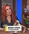 Y2Mate_is_-_Becky_Lynch_Talks_Charlotte_Flair_Feud_27I27m_So_in_Her_Head__-_The_MMA_Hour-4BJNnwyhid4-720p-1656194904909_mp4_002440838.jpg