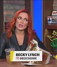 Y2Mate_is_-_Becky_Lynch_Talks_Charlotte_Flair_Feud_27I27m_So_in_Her_Head__-_The_MMA_Hour-4BJNnwyhid4-720p-1656194904909_mp4_002441238.jpg