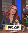 Y2Mate_is_-_Becky_Lynch_Talks_Charlotte_Flair_Feud_27I27m_So_in_Her_Head__-_The_MMA_Hour-4BJNnwyhid4-720p-1656194904909_mp4_002442039.jpg