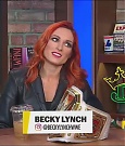 Y2Mate_is_-_Becky_Lynch_Talks_Charlotte_Flair_Feud_27I27m_So_in_Her_Head__-_The_MMA_Hour-4BJNnwyhid4-720p-1656194904909_mp4_002442440.jpg