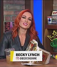Y2Mate_is_-_Becky_Lynch_Talks_Charlotte_Flair_Feud_27I27m_So_in_Her_Head__-_The_MMA_Hour-4BJNnwyhid4-720p-1656194904909_mp4_002442840.jpg