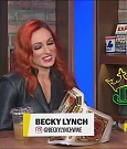 Y2Mate_is_-_Becky_Lynch_Talks_Charlotte_Flair_Feud_27I27m_So_in_Her_Head__-_The_MMA_Hour-4BJNnwyhid4-720p-1656194904909_mp4_002443240.jpg
