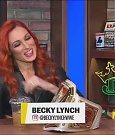 Y2Mate_is_-_Becky_Lynch_Talks_Charlotte_Flair_Feud_27I27m_So_in_Her_Head__-_The_MMA_Hour-4BJNnwyhid4-720p-1656194904909_mp4_002443641.jpg