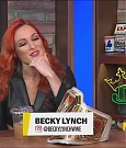 Y2Mate_is_-_Becky_Lynch_Talks_Charlotte_Flair_Feud_27I27m_So_in_Her_Head__-_The_MMA_Hour-4BJNnwyhid4-720p-1656194904909_mp4_002444041.jpg