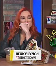 Y2Mate_is_-_Becky_Lynch_Talks_Charlotte_Flair_Feud_27I27m_So_in_Her_Head__-_The_MMA_Hour-4BJNnwyhid4-720p-1656194904909_mp4_002444442.jpg