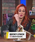 Y2Mate_is_-_Becky_Lynch_Talks_Charlotte_Flair_Feud_27I27m_So_in_Her_Head__-_The_MMA_Hour-4BJNnwyhid4-720p-1656194904909_mp4_002444842.jpg