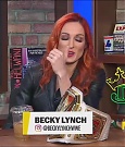 Y2Mate_is_-_Becky_Lynch_Talks_Charlotte_Flair_Feud_27I27m_So_in_Her_Head__-_The_MMA_Hour-4BJNnwyhid4-720p-1656194904909_mp4_002445242.jpg