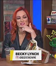 Y2Mate_is_-_Becky_Lynch_Talks_Charlotte_Flair_Feud_27I27m_So_in_Her_Head__-_The_MMA_Hour-4BJNnwyhid4-720p-1656194904909_mp4_002446043.jpg