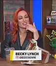 Y2Mate_is_-_Becky_Lynch_Talks_Charlotte_Flair_Feud_27I27m_So_in_Her_Head__-_The_MMA_Hour-4BJNnwyhid4-720p-1656194904909_mp4_002446444.jpg